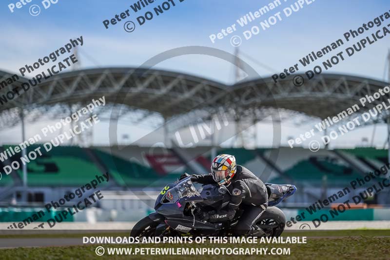 Sepang;event digital images;motorbikes;no limits;peter wileman photography;trackday;trackday digital images